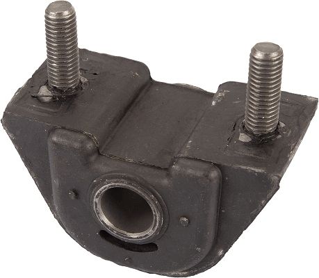 TRW JBU114 Mounting, control/trailing arm