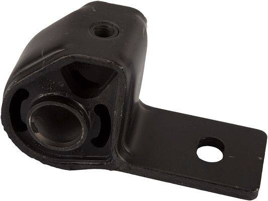 TRW JBU116 Mounting, control/trailing arm