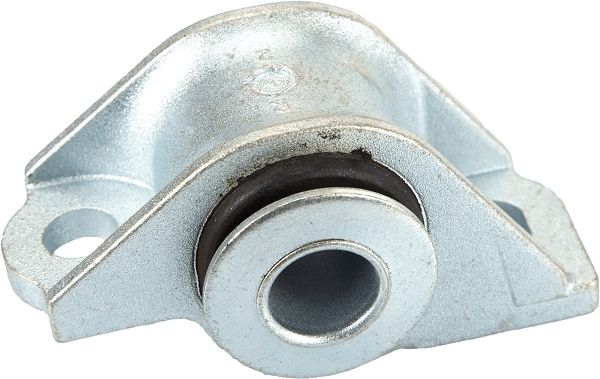 TRW JBU118 Mounting, control/trailing arm
