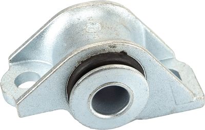 Mounting, control/trailing arm TRW JBU118