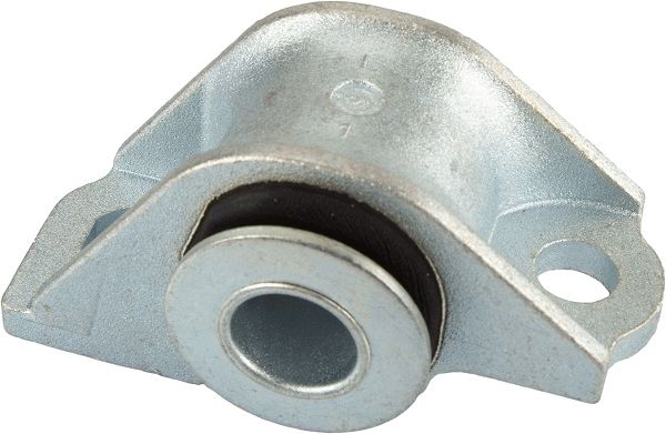 TRW JBU119 Mounting, control/trailing arm
