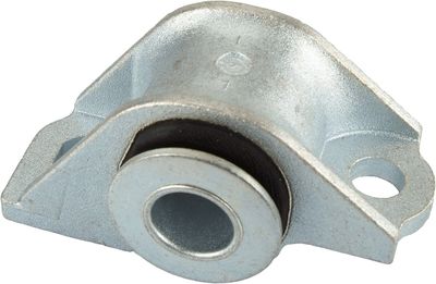 Mounting, control/trailing arm TRW JBU119