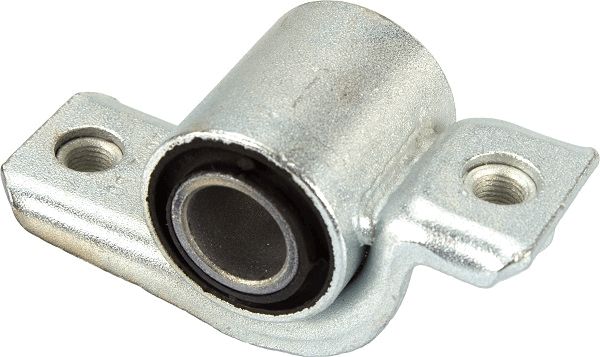 TRW JBU122 Mounting, control/trailing arm