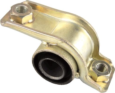 TRW JBU123 Mounting, control/trailing arm