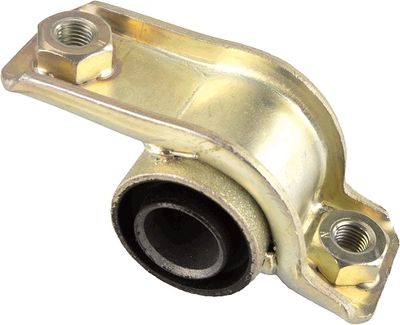 Mounting, control/trailing arm TRW JBU123