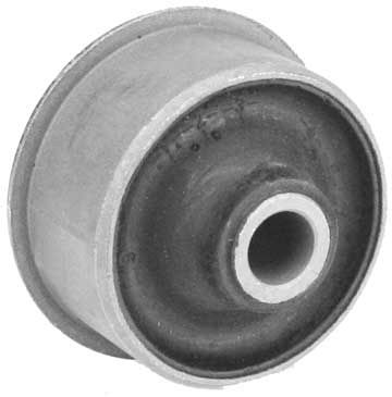 TRW JBU126 Mounting, control/trailing arm