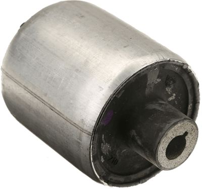 Mounting, control/trailing arm TRW JBU1261