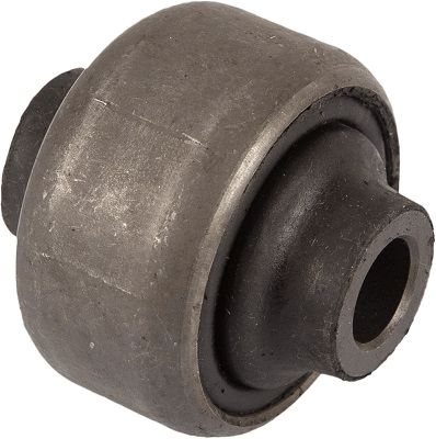 Mounting, control/trailing arm TRW JBU127