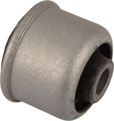 Mounting, control/trailing arm TRW JBU128