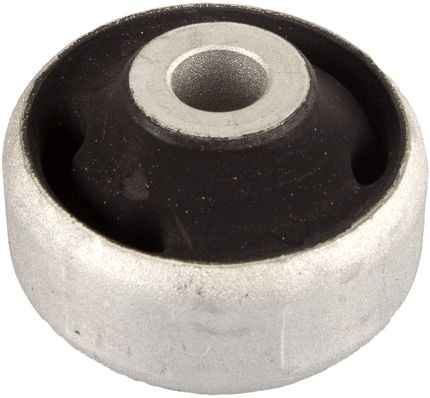 TRW JBU129 Mounting, control/trailing arm