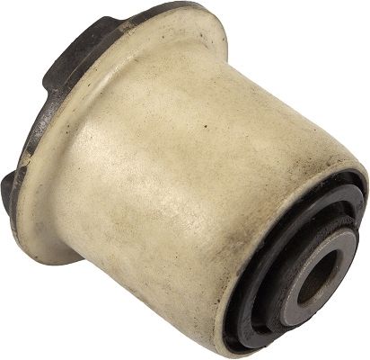 TRW JBU131 Mounting, control/trailing arm