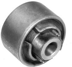 TRW JBU132 Mounting, control/trailing arm