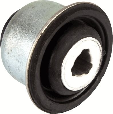 TRW JBU134 Mounting, control/trailing arm