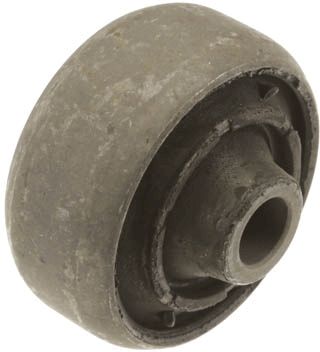 TRW JBU1357 Mounting, control/trailing arm