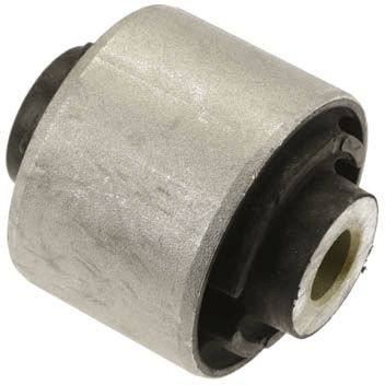 Mounting, control/trailing arm TRW JBU1362