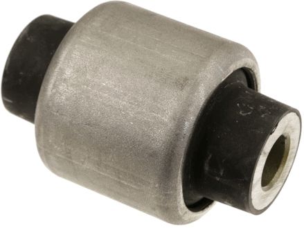 TRW JBU1364 Mounting, control/trailing arm