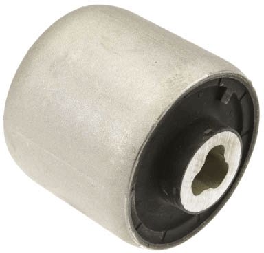 Mounting, control/trailing arm TRW JBU1365
