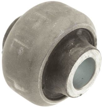 TRW JBU1366 Mounting, control/trailing arm