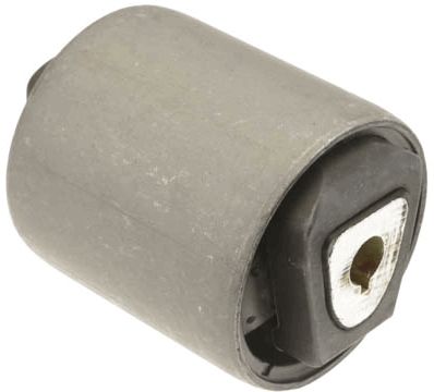Mounting, control/trailing arm TRW JBU1368