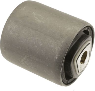 TRW JBU1369 Mounting, control/trailing arm