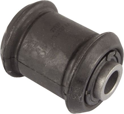 TRW JBU137 Mounting, control/trailing arm