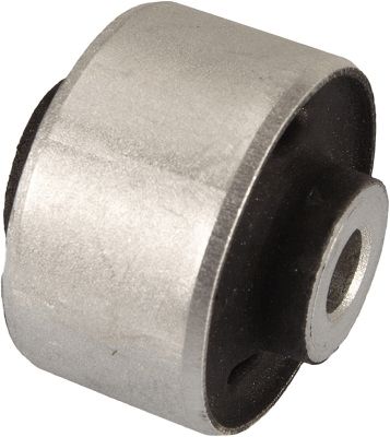TRW JBU138 Mounting, control/trailing arm