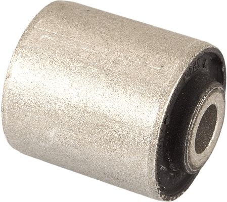 TRW JBU139 Mounting, control/trailing arm