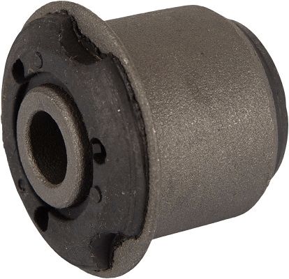 TRW JBU142 Mounting, control/trailing arm