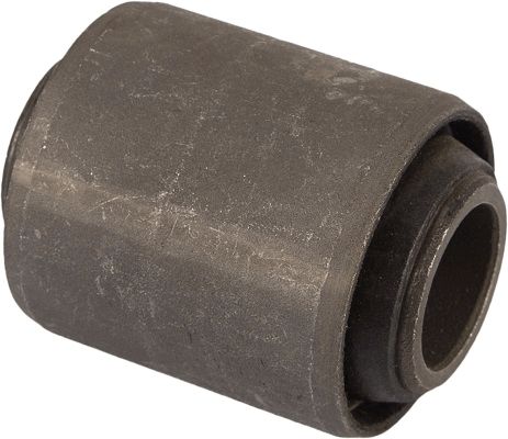 TRW JBU143 Mounting, control/trailing arm