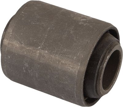 Mounting, control/trailing arm TRW JBU143