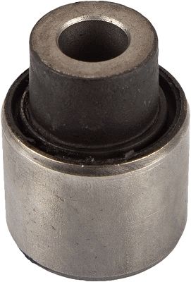 TRW JBU144 Mounting, control/trailing arm