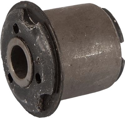 Mounting, control/trailing arm TRW JBU147