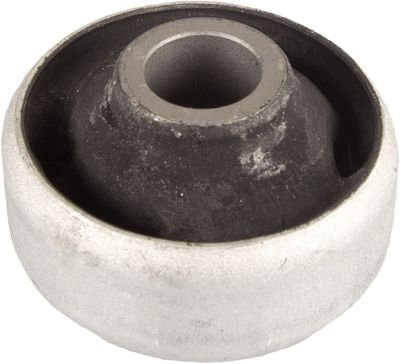 Mounting, control/trailing arm TRW JBU148