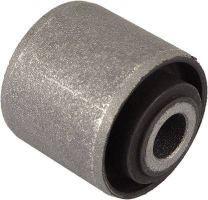 TRW JBU151 Mounting, control/trailing arm