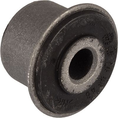 TRW JBU152 Mounting, control/trailing arm