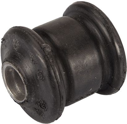 TRW JBU153 Mounting, control/trailing arm