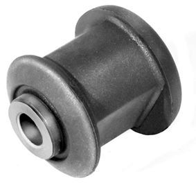 TRW JBU154 Mounting, control/trailing arm