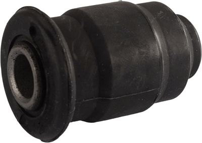 Mounting, control/trailing arm TRW JBU159
