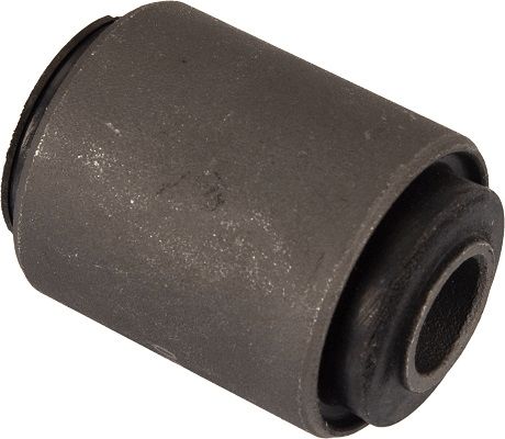 TRW JBU160 Mounting, control/trailing arm