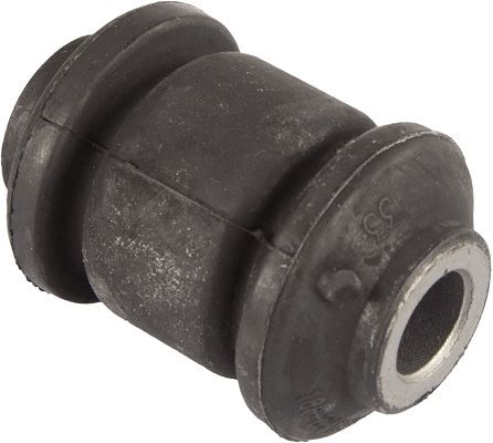 TRW JBU161 Mounting, control/trailing arm