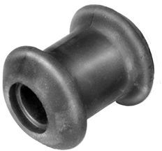 TRW JBU162 Mounting, control/trailing arm