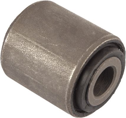 TRW JBU180 Mounting, control/trailing arm