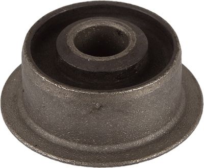 Mounting, control/trailing arm TRW JBU181