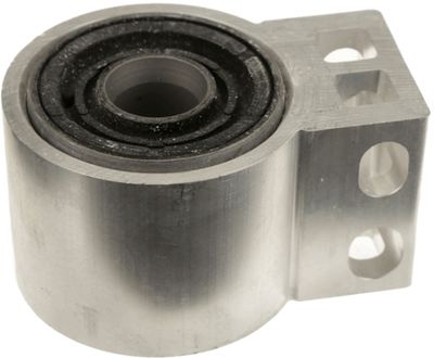 Mounting, control/trailing arm TRW JBU184