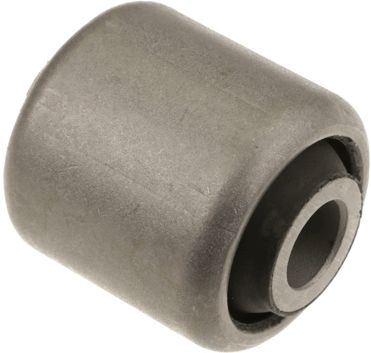 TRW JBU190 Mounting, control/trailing arm