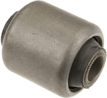 Mounting, control/trailing arm TRW JBU191