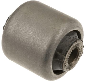 TRW JBU192 Mounting, control/trailing arm