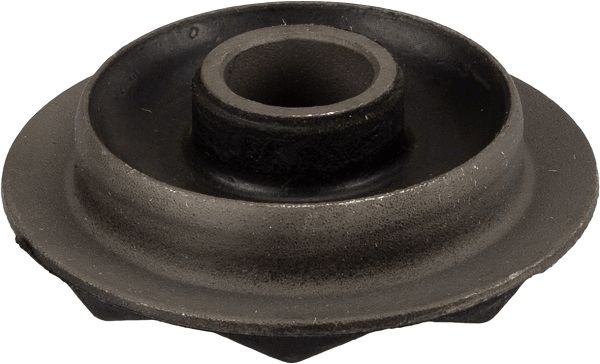 TRW JBU203 Mounting, control/trailing arm