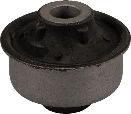 TRW JBU204 Mounting, control/trailing arm