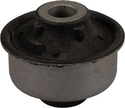 Mounting, control/trailing arm TRW JBU204
